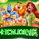 michael holding VIP v1.7.9