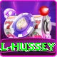 michael hussey Deluxe Pro v4.3.3