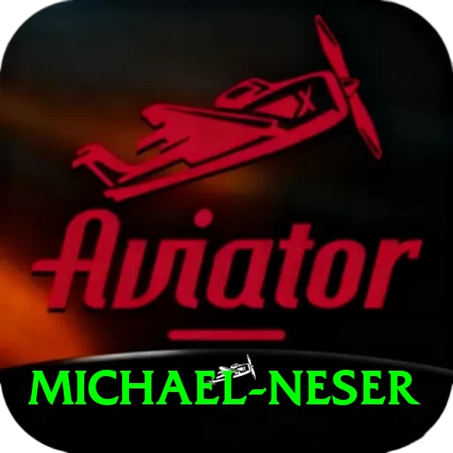 michael neser Plus Pro v1.0.1 - 2