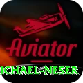 michael neser Plus Pro v1.0.1