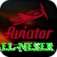 michael neser Plus Pro v1.0.1