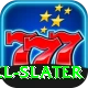 michael slater Max v2.0.9