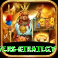 middle overs strategy Apps (Tools & Injectors) Premium v1.5.0