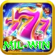 Mil Win Gold Pro vv3.4.2