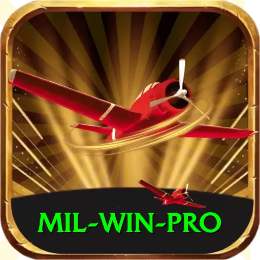 Mil Win King - Daily Bonus - 2