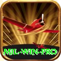Mil Win King - Daily Bonus