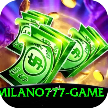 Milano777 Game Deluxe Edition v1.0.7 - 2