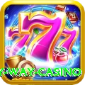 milky way casino Deluxe Pro v1.8.3