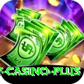 milky way casino Bonus VIP v2.8.4