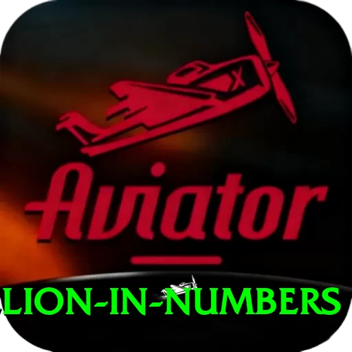 million in numbers Plus Edition v5.9.3 - 2