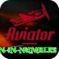 million in numbers Plus Edition v5.9.3