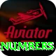 million in numbers Plus Edition v5.9.3