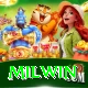 milwin Pro v1.2.9