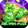 milwin Deluxe v1.5.0