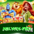 milwin Pakistan Pro v5.5.6