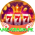 mines game crash pk Deluxe Edition v3.1.2