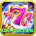 mini slot machine Ultimate v2.2.3