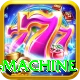 mini slot machine Ultimate v2.2.3