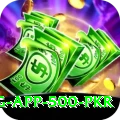 minimum withdrawal betting app 500 pkr VIP v4.2.6