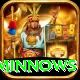 minnows Turbo Pro v4.6.6