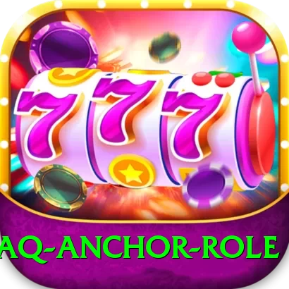 misbahulhaq anchor role Games (Casino & Earning) Elite v1.4.7 - 2