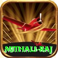 mithali raj Pro v1.7.6
