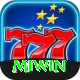 miwin VIP v2.8.0