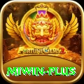 miwin Gold v1.6.8