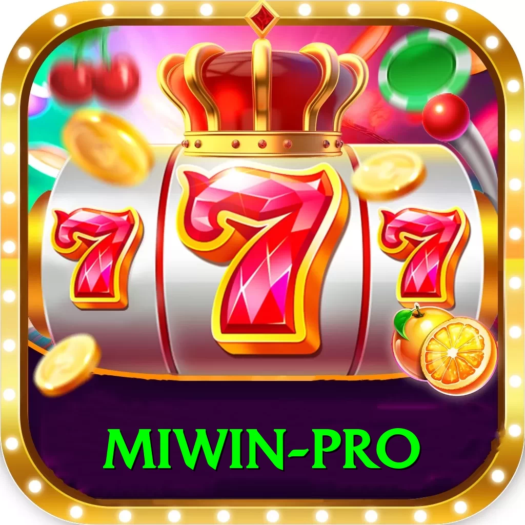 miwin Official v2.4.9 - 2