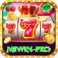 miwin Official v2.4.9
