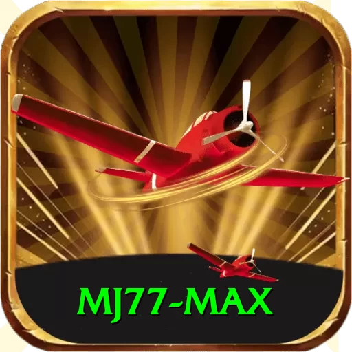 MJ77 Jackpot Gold v2.2.8 - 2