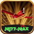 MJ77 Jackpot Gold v2.2.8