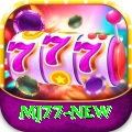 MJ77 Jackpot Royal v1.9.8
