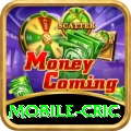 mobile cric Gold v5.6.4