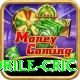 mobile cric Gold v5.6.4