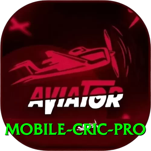 mobile cric App Champion v5.3.2 - 2