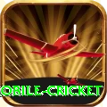 mobile cricket App