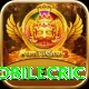 mobilecric Deluxe Pro v5.2.9