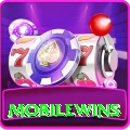 mobilewins Max v4.2.6