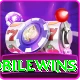 mobilewins Max v4.2.6