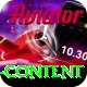 mod apk unlimited money (high risk, thin content) Master v1.9.5