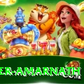 mohinder amarnath Games (Casino & Earning) Turbo v3.2.9