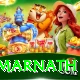 mohinder amarnath Games (Casino & Earning) Turbo v3.2.9
