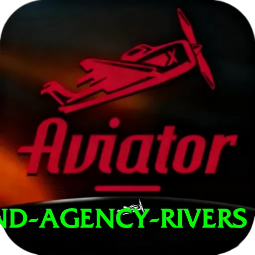 mohmand agency rivers Gold Pro v2.3.2 - 2