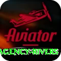 mohmand agency rivers Gold Pro v2.3.2