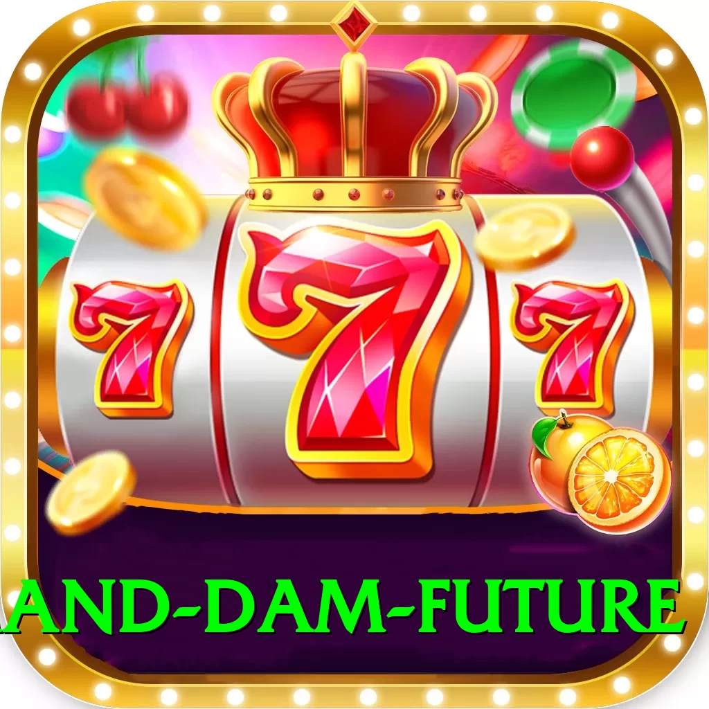 mohmand dam future Apps (Tools & Injectors) Gold v3.6.0 - 2