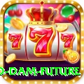 mohmand dam future Apps (Tools & Injectors) Gold v3.6.0
