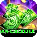 mohsin khan cricketer Elite Pro v5.8.8
