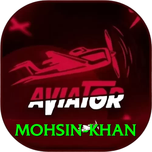 mohsin khan Premium Edition v3.6.1 - 2