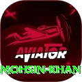 mohsin khan Premium Edition v3.6.1